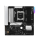 ASROCK B850M PRO RS - 1306586 - zdjęcie 2